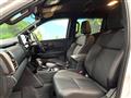 2024 Mitsubishi Triton