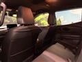 2024 Mitsubishi Triton