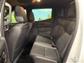 2024 Mitsubishi Triton