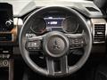 2024 Mitsubishi Triton