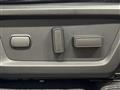 2024 Mitsubishi Triton