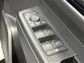 2024 Mitsubishi Triton