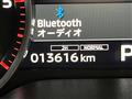 2024 Mitsubishi Triton