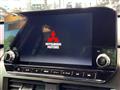 2024 Mitsubishi Triton