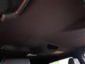 2024 Mitsubishi Triton