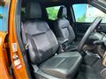 2024 Mitsubishi Triton