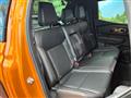 2024 Mitsubishi Triton