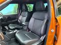 2024 Mitsubishi Triton