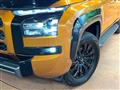 2024 Mitsubishi Triton