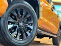 2024 Mitsubishi Triton