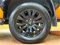 2024 Mitsubishi Triton