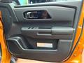 2024 Mitsubishi Triton