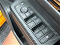 2024 Mitsubishi Triton