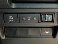 2024 Mitsubishi Triton