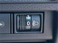 2024 Mitsubishi Triton