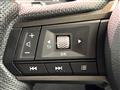 2024 Mitsubishi Triton