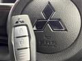 2024 Mitsubishi Triton