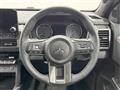 2024 Mitsubishi Triton