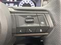 2024 Mitsubishi Triton