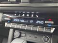 2024 Mitsubishi Triton