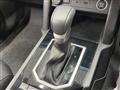 2024 Mitsubishi Triton