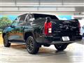 2024 Mitsubishi Triton