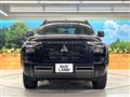 2024 Mitsubishi Triton
