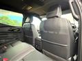 2024 Mitsubishi Triton
