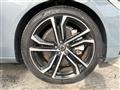 2023 Volvo S90