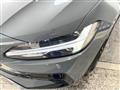 2023 Volvo S90