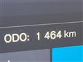 2024 Volvo XC40