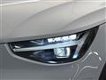 2024 Volvo XC40