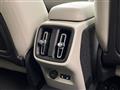 2024 Volvo XC40