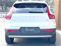 2024 Volvo XC40