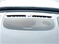 2024 Volvo XC40