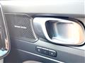 2024 Volvo XC40