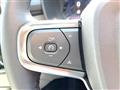 2024 Volvo XC40