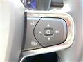 2024 Volvo XC40