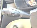 2024 Volvo XC40