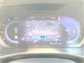 2024 Volvo XC40