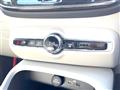 2024 Volvo XC40