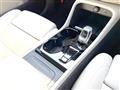 2024 Volvo XC40