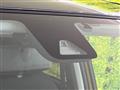 2016 Toyota Passo