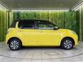 2016 Toyota Passo
