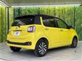 2016 Toyota Passo