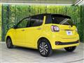 2016 Toyota Passo