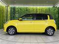 2016 Toyota Passo