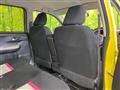 2016 Toyota Passo