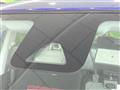 2016 Toyota Passo