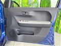2016 Toyota Passo